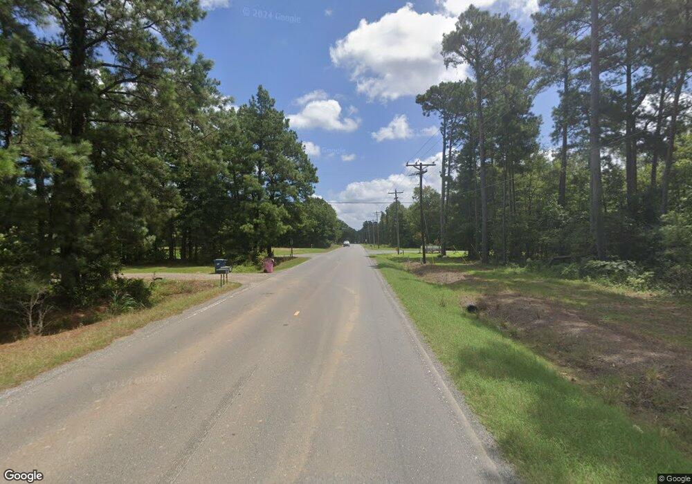 0 Sligo Rd unit 20683439, Haughton, LA 71037 - photo 1