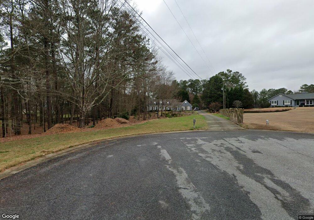 2473 Whispering Pines Dr, Grayson, GA 30017 - photo 1