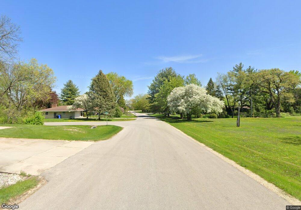 L14-15 Wildheather Dr, Fitchburg, WI 53711 - photo 1