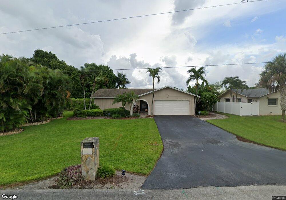4470 19th Ave SW, Naples, FL 34116 - photo 1
