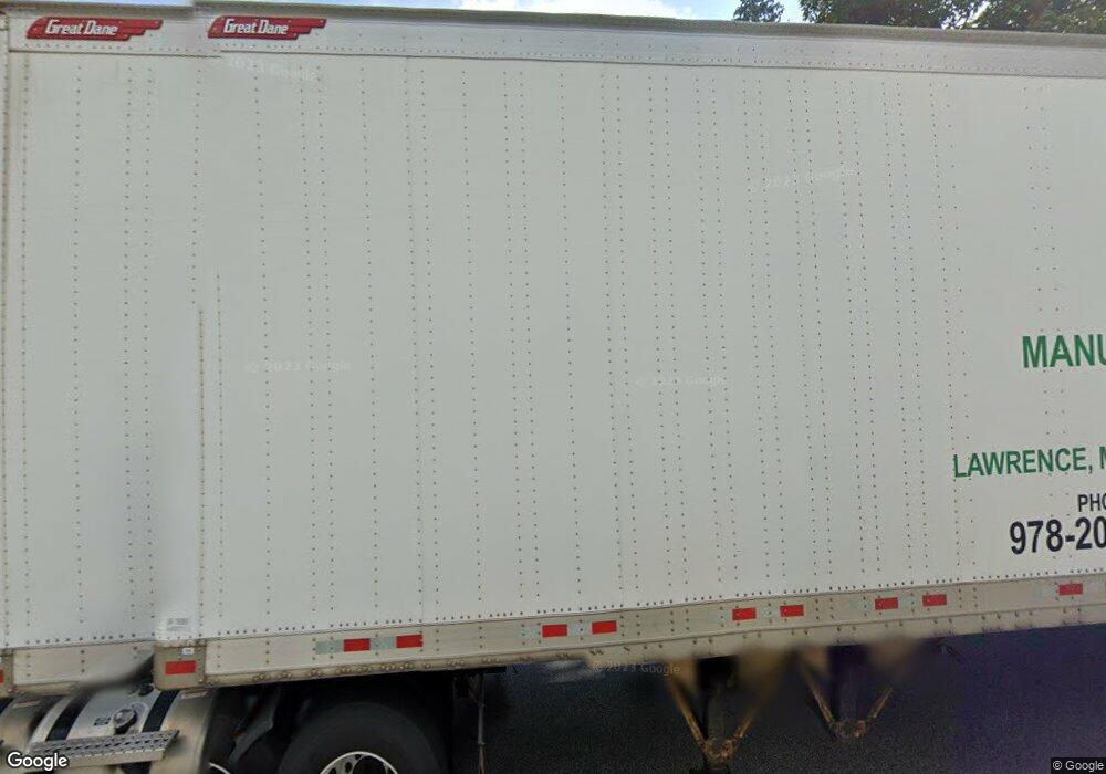 177 Main St, Medway, MA 02053 - photo 1