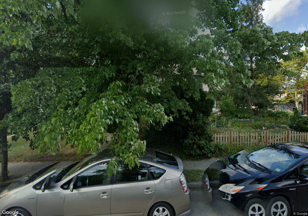 241 Haddon Ave, Collingswood, NJ 08108 - photo 1