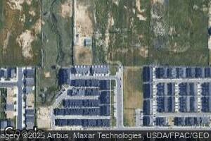 3292 W 3715 S, West Haven, UT 84401
