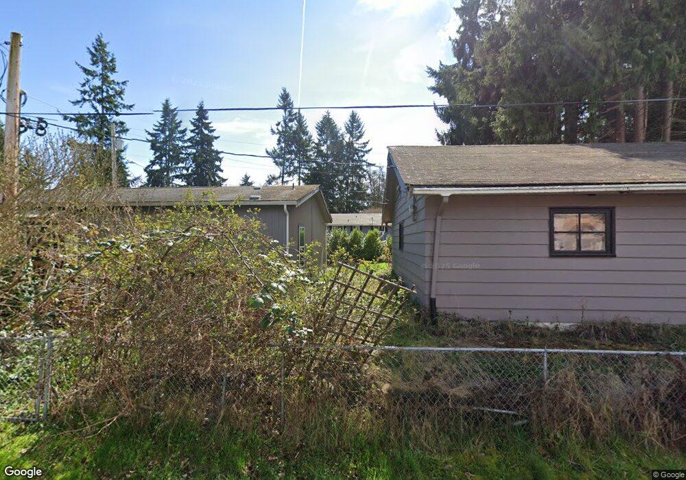 22423 88th Ave W, Edmonds, WA 98026 - photo 1