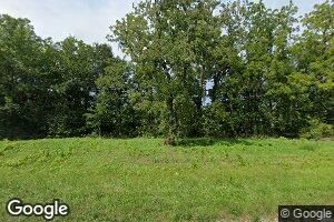 8416 Brookside Dr, Fowler, IL 62338