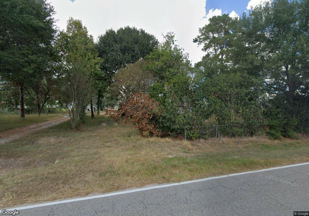 29214 Waller Spring Creek Rd, Waller, TX 77484 - photo 1