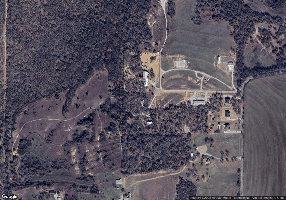 6781 Weiland Rd, Weatherford, TX 76088 - photo 1