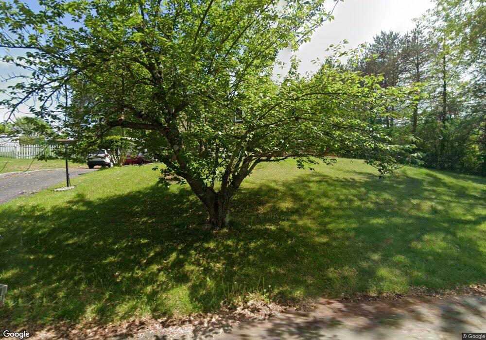 89 Watch Hill Dr, Fishkill, NY 12524 - photo 1