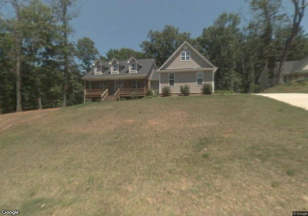 21 Edgar Dr, Commerce, GA 30529 - photo 1