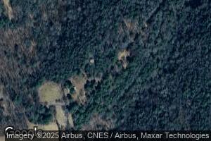 173 White Birch Ln, Trout Run, PA 17771