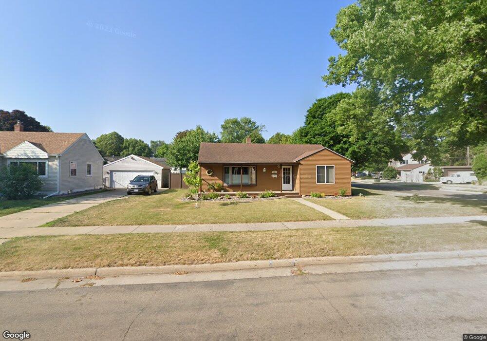 1411 3rd Ave SW, Austin, MN 55912 - photo 1