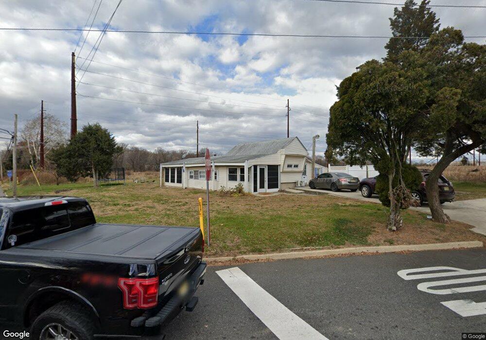 4 High St, Swedesboro, NJ 08085 - photo 1