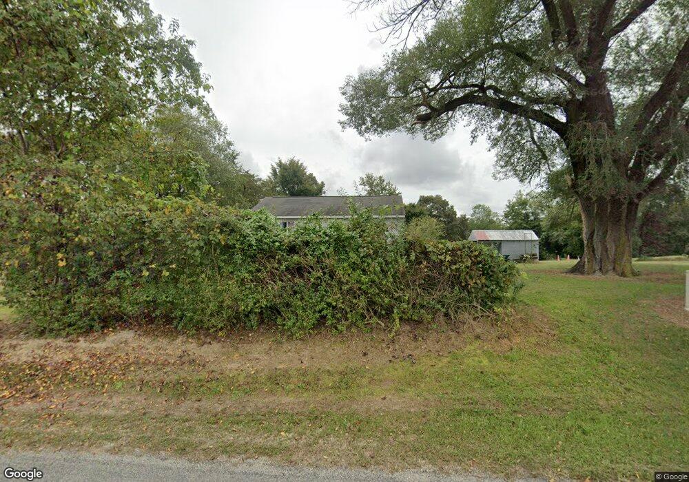 2721 Smithfield School Rd, Saint Stephens Church, VA 23148 - photo 1