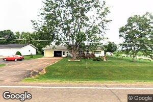 11490 County Highway Q, Chippewa Falls, WI 54729