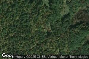 2115 Old County Rd, West Halifax, VT 05358