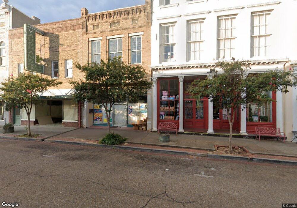 412 Main St, Natchez, MS 39120 - photo 1