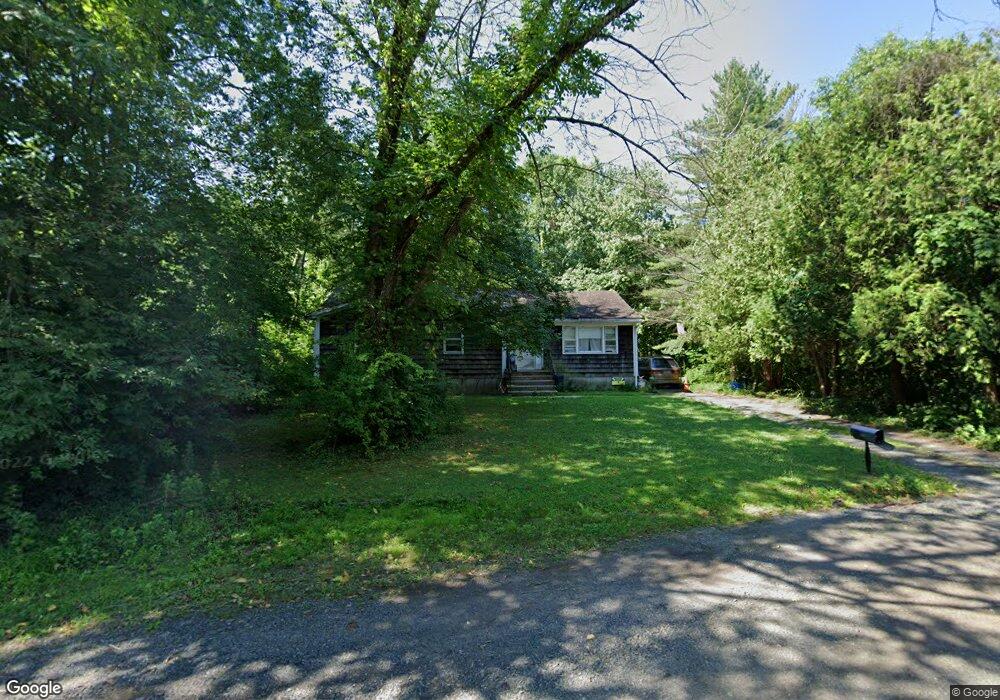 100 Klinger Rd, East Hanover, NJ 07936 - photo 1