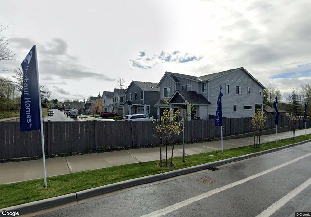 15607 SE 257th St unit 37173936, Covington, WA 98042 - photo 1