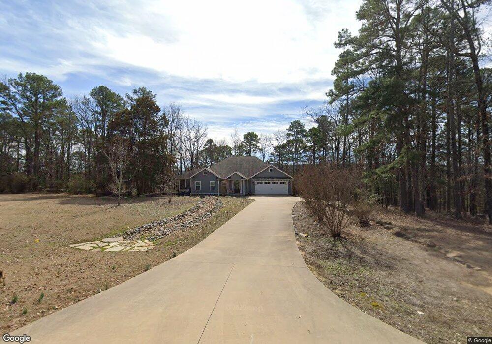 1401 Summer Heights Dr, Heber Springs, AR 72543 - photo 1