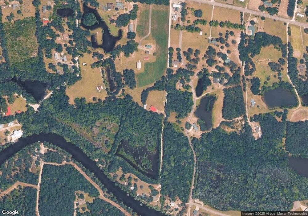 276 Big Gutter Ln, Conway, SC 29526 - photo 1