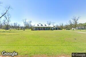 125 Ferry Rd, Baconton, GA 31716