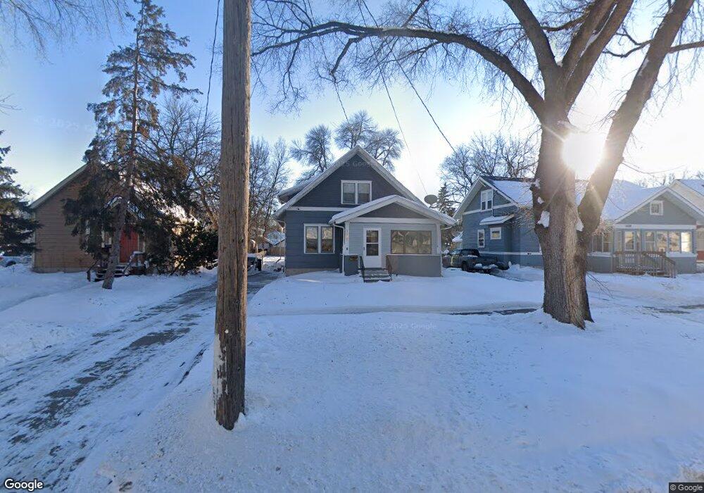 1426 7th Ave S, Fargo, ND 58103 - photo 1