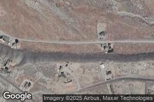 127 Jefferson Ave, Kingston, NV 89310