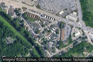 557 SW Cutoff Unit 35, Auburn, MA 01501