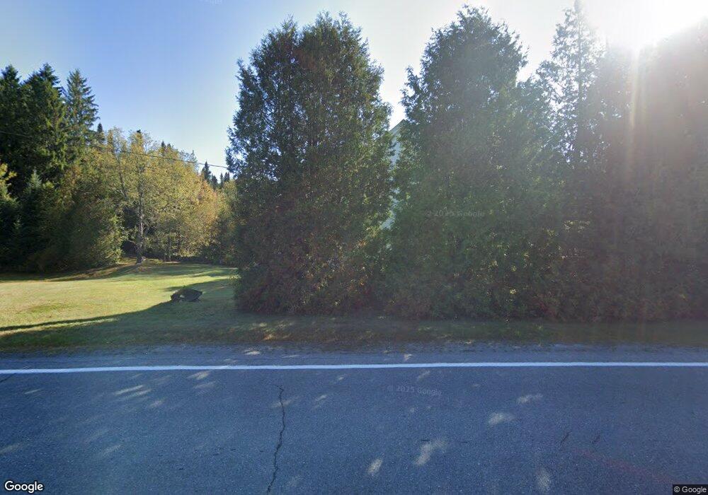 110 Vt Route 8, Readsboro, VT 05350 - photo 1