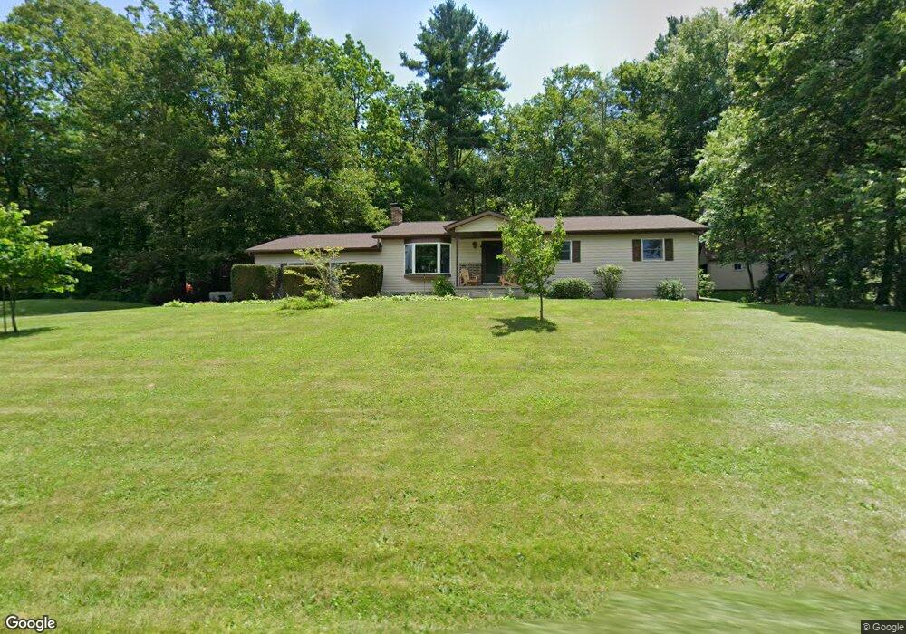 11 Maple St, Kunkletown, PA 18058 - photo 1
