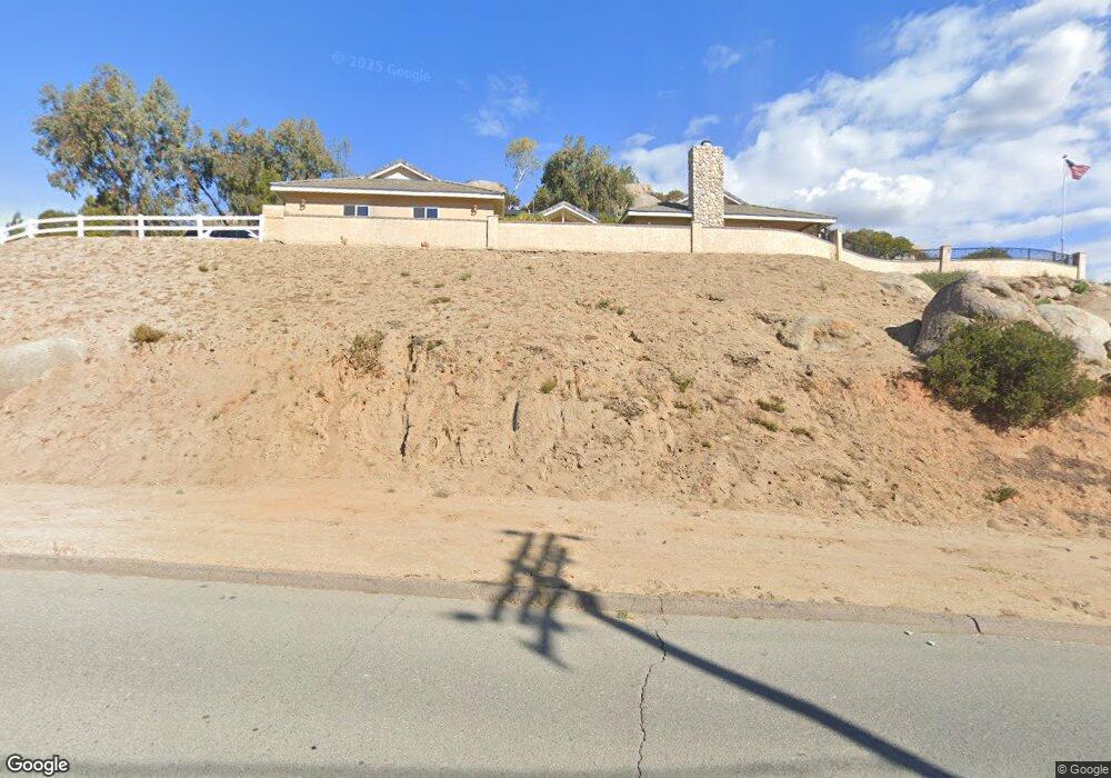 2307 Via Dieguenos, Alpine, CA 91901 - photo 1