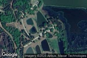 1610 Wildlife Trail, Union Springs, AL 36089