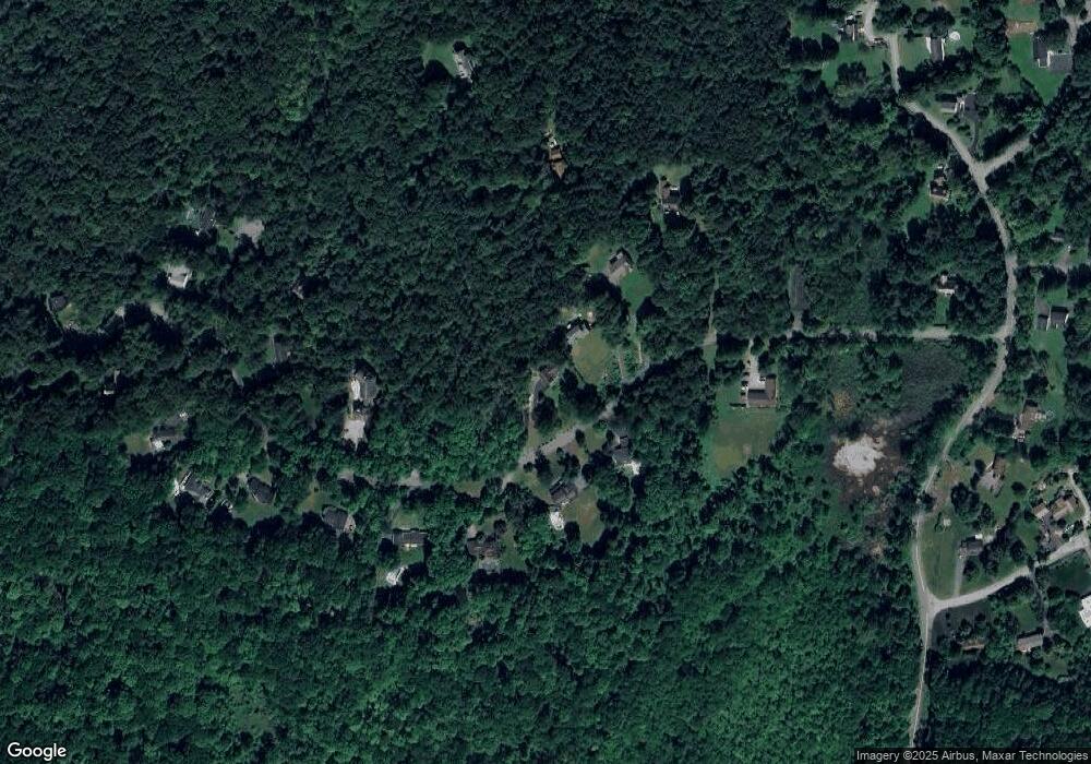 56 Deer Hill Ct, Carmel, NY 10512 - photo 1