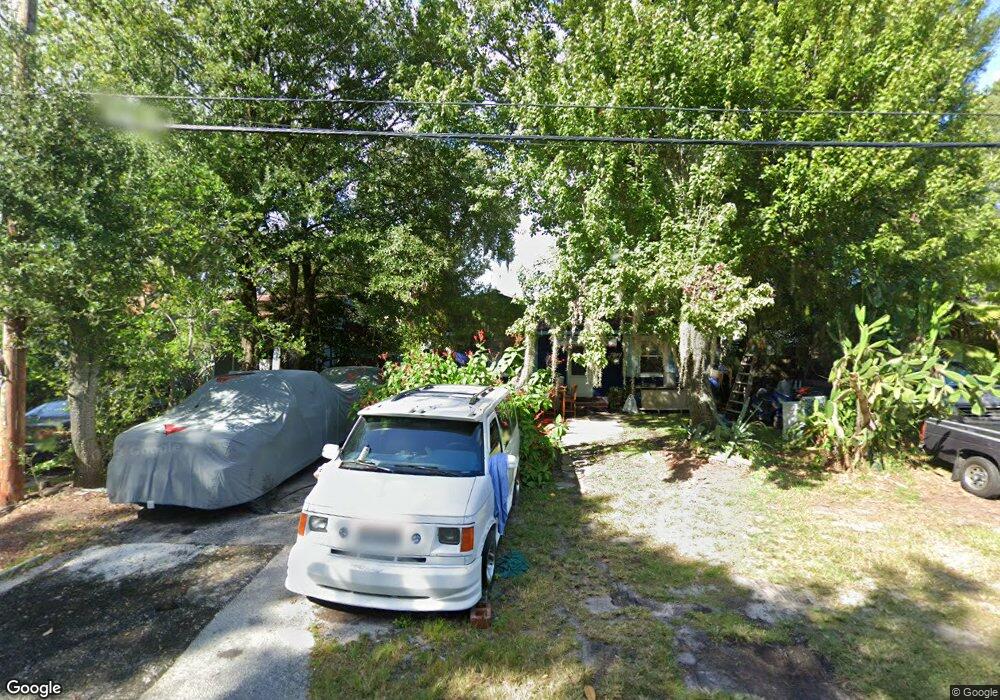 4827 Palmer Ave, Jacksonville, FL 32210 - photo 1