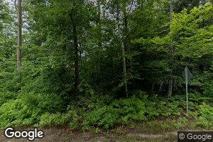 200A Francestown Rd, Bennington, NH 03442