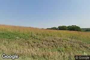 27302 County Road X17, Columbus Junction, IA 52738