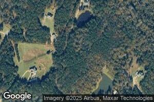 249 Deer Ln, Forsyth, GA 31029