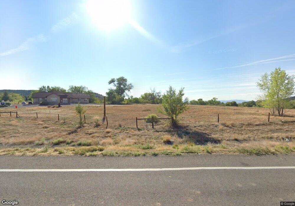 1685 S Grand Mesa Dr, Cedaredge, CO 81413 - photo 1