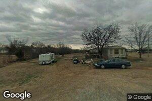 215 W K St, Ringling, OK 73456