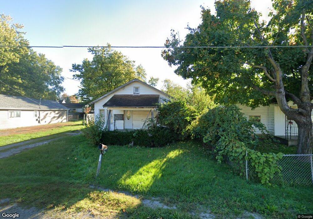 1509 Lennox Ave, Lima, OH 45804 - photo 1