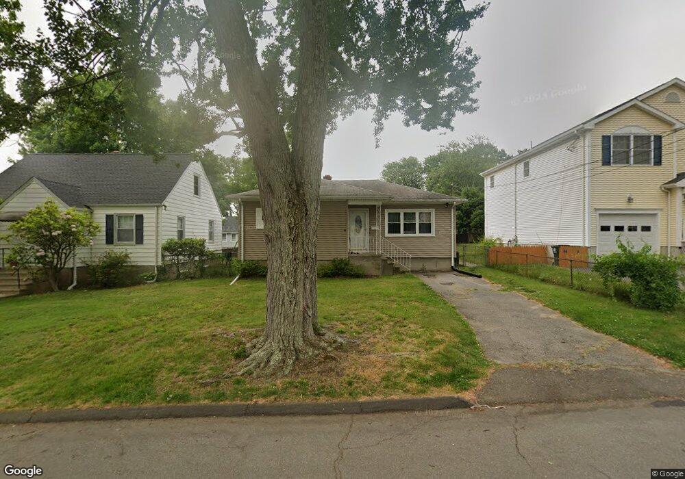 85 Vesper St, Fairfield, CT 06825 - photo 1