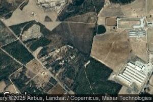 4210A Bethune Rd, Bethune, SC 29009