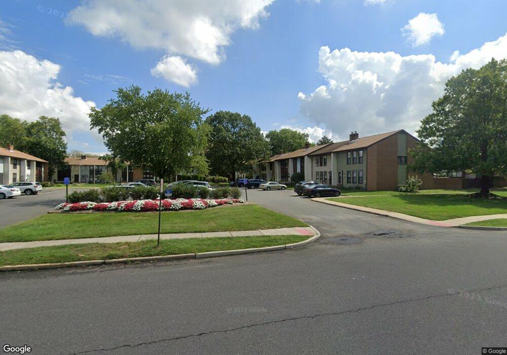 230 Probasco Rd, East Windsor, NJ 08520 - photo 1