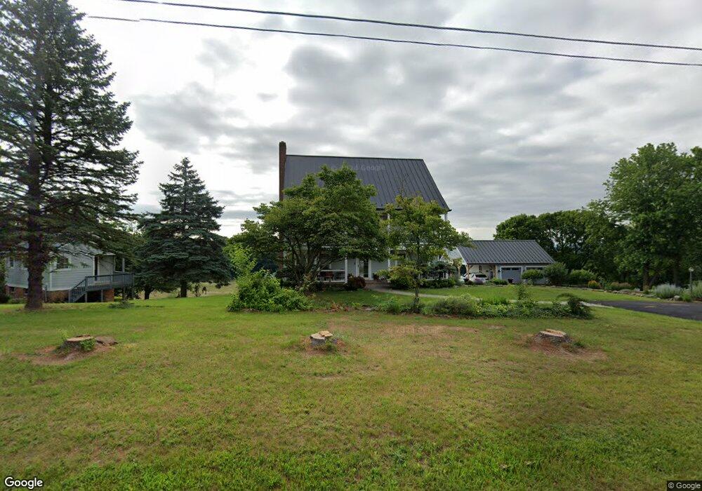 1208 Apple Pie Ridge Rd, Winchester, VA 22603 - photo 1