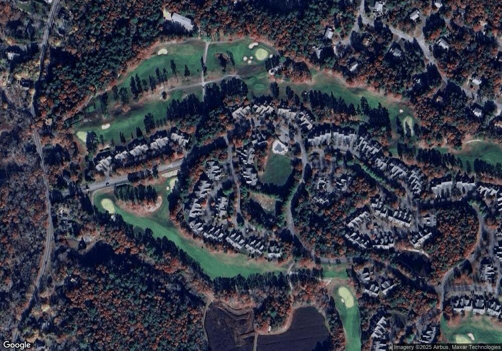 7 Prestwick Rd unit 76, Buzzards Bay, MA 02532 - photo 1