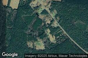 0 Phyall Rd, Jamestown, SC 29453