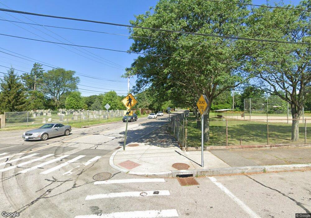 5 Collyer St, Providence, RI 02904 - photo 1