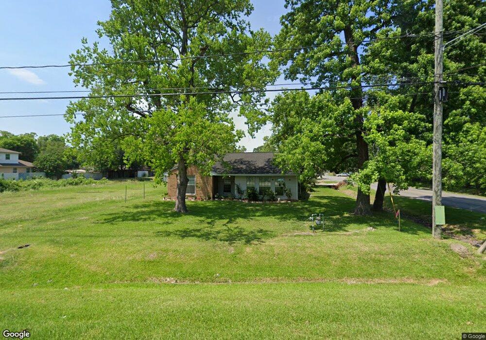 4507 Littlecrest Rd, Houston, TX 77093 - photo 1