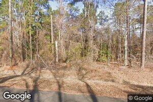 104 Marigold Dr, Americus, GA 31719