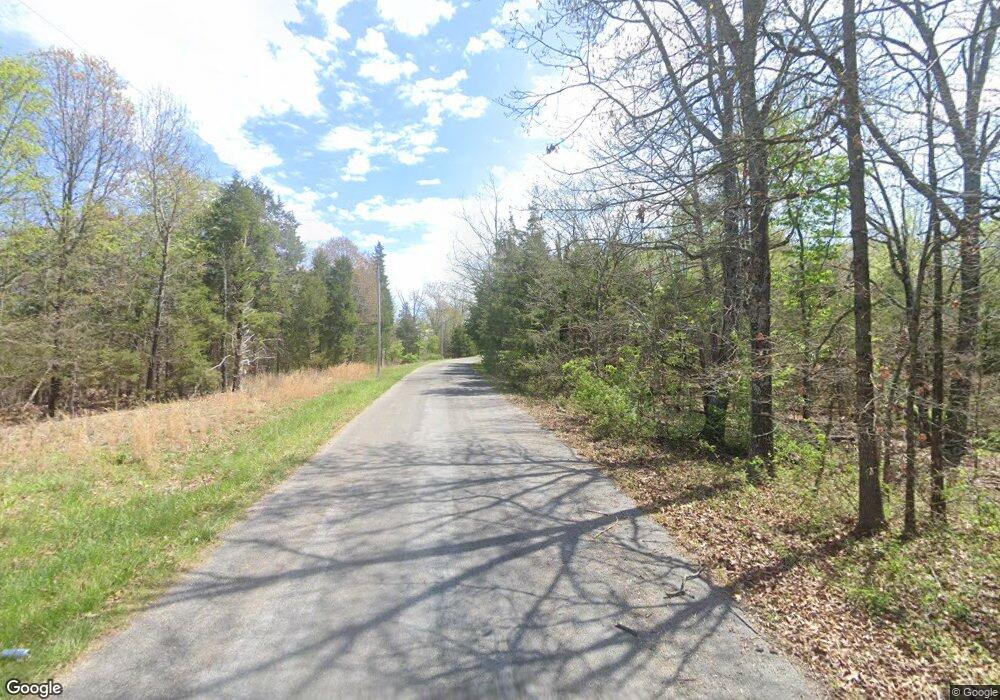 13 Burghead Place, Bella Vista, AR 72715 - photo 1